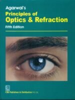 Agarwal’s Principles of Optics & Refraction