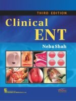 Clinical ENT