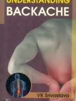 Understanding Backache