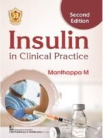 Insulin in Clinical Practice