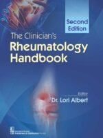 The Clinician’s Rheumatology Handbook