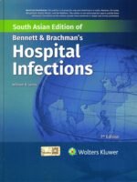 Bennett Brachman's Hospital Infections