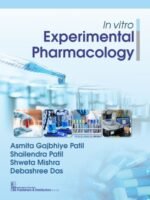 In Vitro Experimental Pharmacology