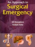 An Approach to Surgical Emergency