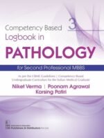 Competency Based Logbook in Pathology for Second Professional MBBS