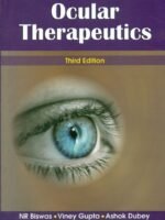 Ocular Therapeutics