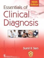 Essentials of Clinical Diagnosis