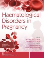 Haematological Disorders in Pregnancy