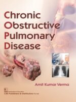 Chronic Obstructive Pulmonary Disease