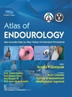 Atlas of Endourology