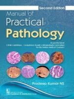 Manual of Practical Pathology