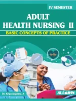 ADULT HEALTH NURSING II ADULT HEALTH NURSING II
