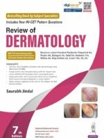 Review of Dermatology