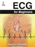 ECG for Beginners