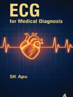 ECG for Medical Diagnosis