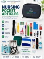 Nursing Pocket Articles